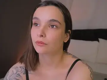 Stripchat Free Live Porn of Bella_Alita