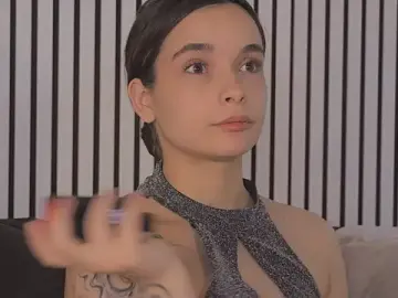 Stripchat Private Sex Chat of Bella_Alita