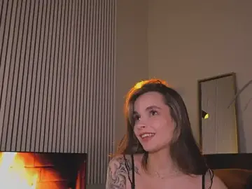 Stripchat Live Porn of Bella_Alita