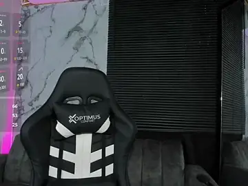 Stripchat Watch Live Sex Cams of Courtney_gonet