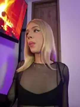 Stripchat Live Porn of Courtney_gonet