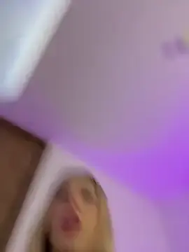 Stripchat Watch Live Sex Cams of Courtney_gonet