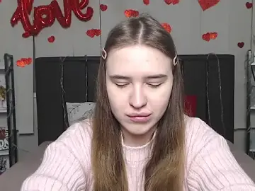 Stripchat Best live sex cam show of LauraHlot