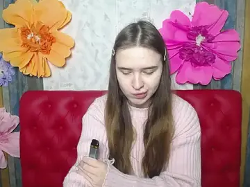 Stripchat Nude Webcam of LauraHlot