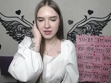 Stripchat Adult Video Chat of LauraHlot