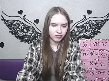 Stripchat Live Sex of LauraHlot