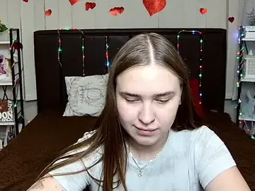 Stripchat Live Sex Cam of LauraHlot