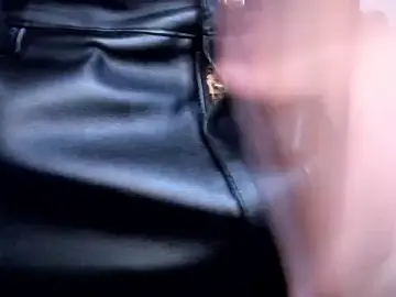 Stripchat Best live sex cam show of Tommy_Bred