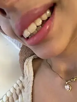 Stripchat Private Sex Chat of ZaraLuuv