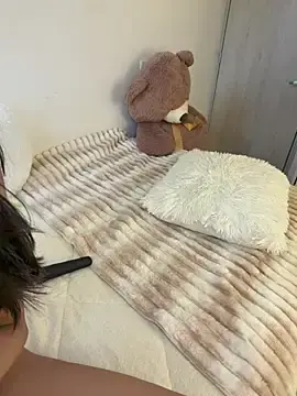 Stripchat Watch Live Sex Cams of ZaraLuuv