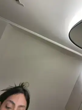 Stripchat Free Live Porn of ZaraLuuv