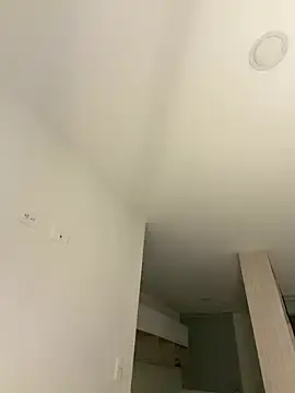 Stripchat Live Sex Cam of ZaraLuuv