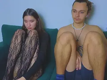 Stripchat Sex Chat of do_u_know_them