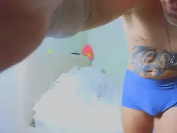 Stripchat Watch Live Sex Cams of do_u_know_them