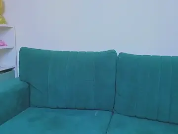 Stripchat Live Porn of do_u_know_them