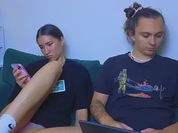 Stripchat Sex Cam of do_u_know_them