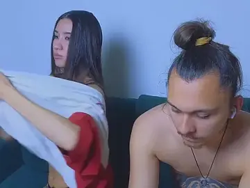 Stripchat Sex Chat of do_u_know_them