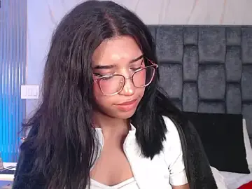 Stripchat Free Live Porn of Karin_Ks