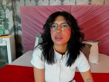 Stripchat Watch Live Sex Cams of Karin_Ks