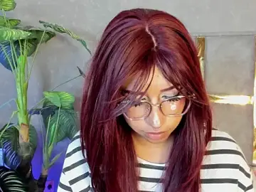 Stripchat Adult Video Chat of Karin_Ks