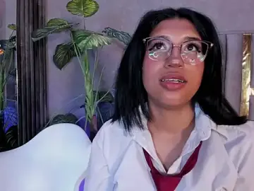 Stripchat Watch Live Sex Cams of Karin_Ks