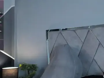 Stripchat Best Webcam of Markbrown