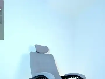 Stripchat Adult Video Chat of Markbrown