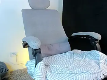 Stripchat Live Sex of Markbrown