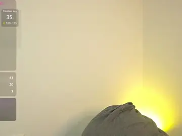 Stripchat Sex Chat of Markbrown