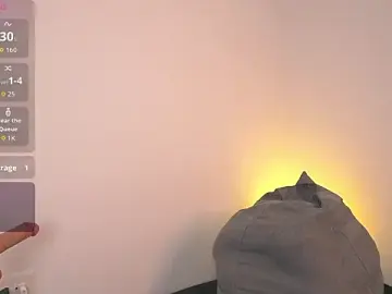 Stripchat Sex Chat of Markbrown