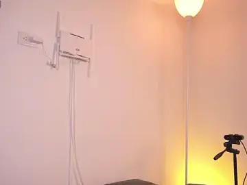 Stripchat Best live sex cam show of Markbrown