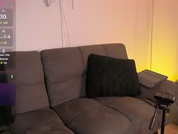 Stripchat Best live sex cam show of Markbrown