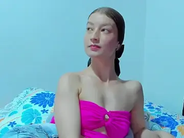 Stripchat Watch Live Sex Cams of MiiaVolkova