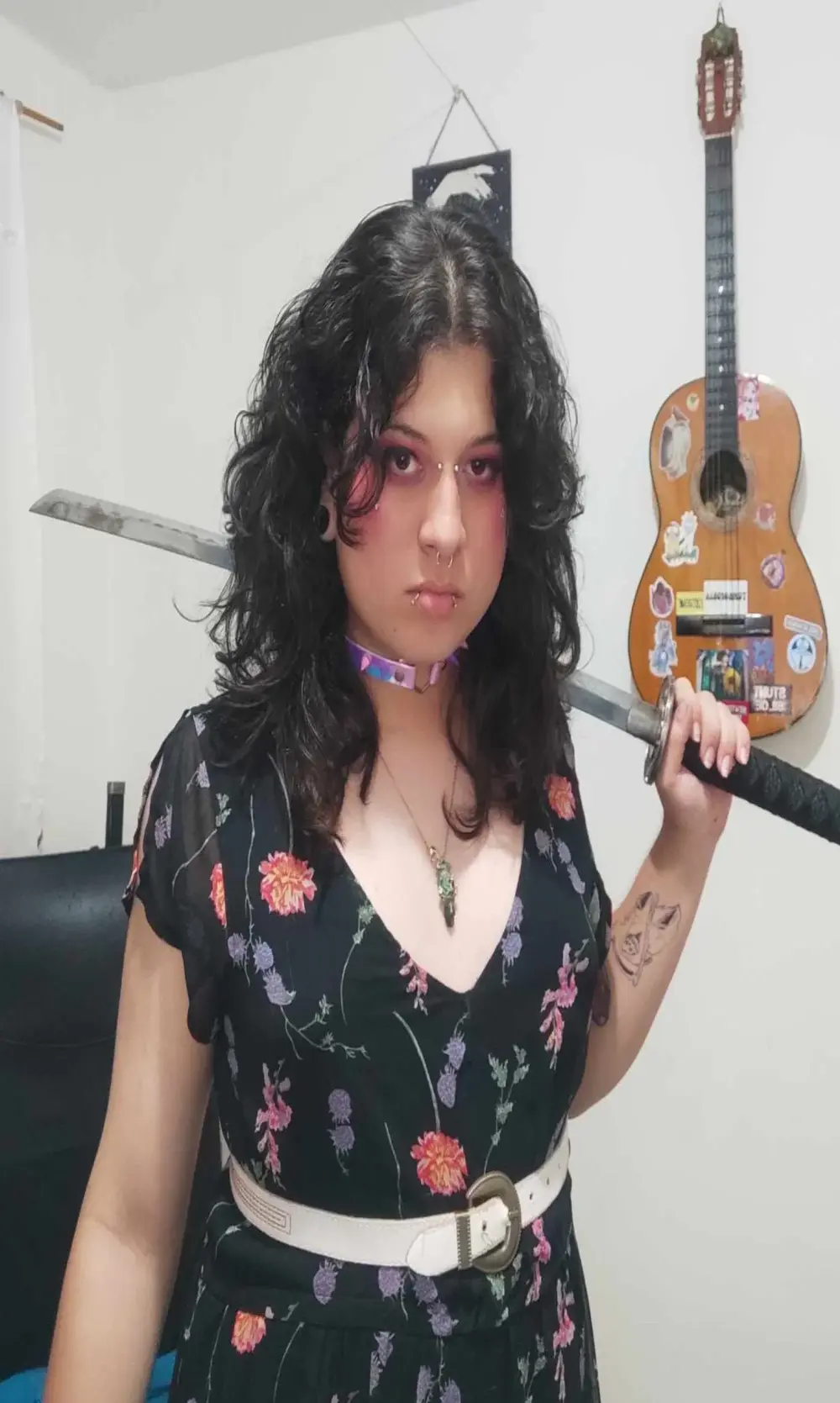 Smoke_trip_Alicia