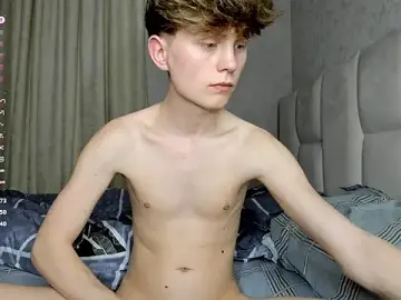 Stripchat Sex Chat of christian_di0r