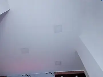 Stripchat Sex Chat of Isabel_Escorcia