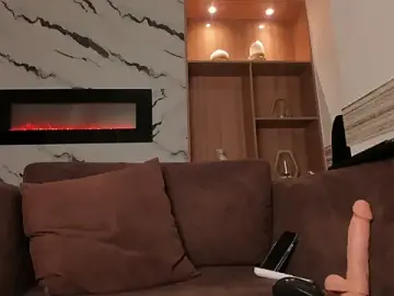 Stripchat Live Sex of Isabel_Escorcia