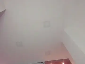 Stripchat Free Porn Cam of Isabel_Escorcia