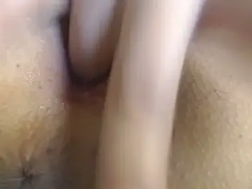 Stripchat Adult Webcam of Mielarae22