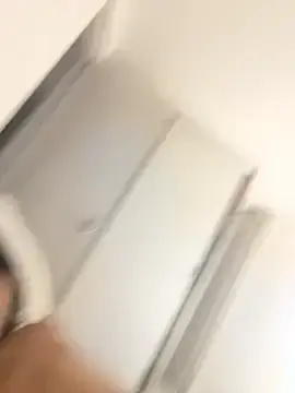 Stripchat Free Live Porn of PetitLumiere