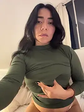 Stripchat Watch Live Sex Cams of PetitLumiere