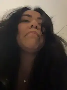 Stripchat Private Sex Chat of PetitLumiere