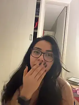 Stripchat Adult Video Chat of PetitLumiere