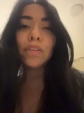 Stripchat Nude Webcam of PetitLumiere