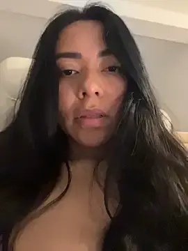 Stripchat Sex Chat of PetitLumiere