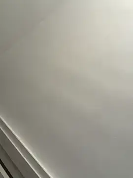 Stripchat Live Sex Cam of PetitLumiere