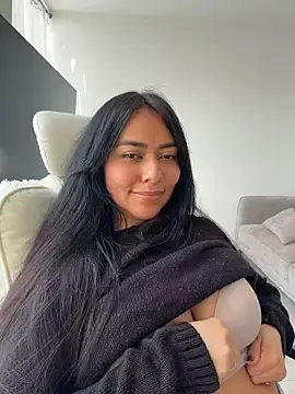 Stripchat Private Sex Chat of PetitLumiere