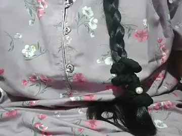 Stripchat Adult Webcams of SEXY-HINATA