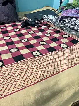 Stripchat Watch Live Sex Cams of SEXY-HINATA