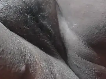 Stripchat Sex Chat of SEXY-HINATA